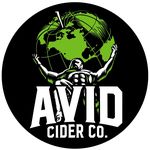 AVID Cider