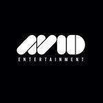 AvidEntertainment