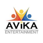 Avika Entertainment