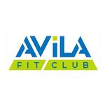 Ávila Fit Club