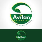 Avilan Food and supplements HQ