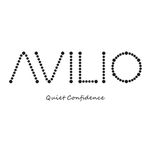 AVILIO LONDON