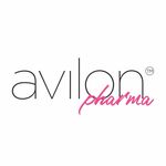 Avilon Pharma™️