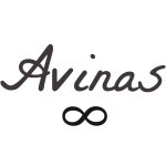 AVINAS JEWELRY