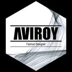 AVI ROY