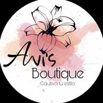 Avi's Boutique