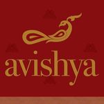 Avishya.com