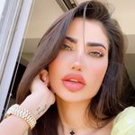 AVISSE ARYA 🧿 AVISSE ARYA 🧿