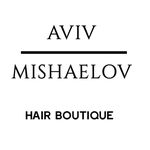 Aviv Hair Boutique