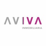 Aviva Inmobiliaria