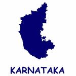 1st official page of karnataka