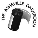 The Asheville Darkroom