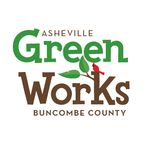 Asheville GreenWorks