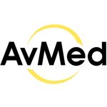 AvMed Health