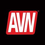 AVN Awards