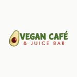 Avocado Vegan Cafe & Juice Bar