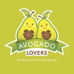 Avocado Lovers Indonesia