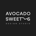 Avocado Sweets Design Studio