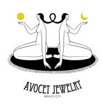 Avocet Jewelry