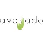 avokado