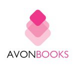 Avon Books