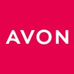 Avon Brasil 💄