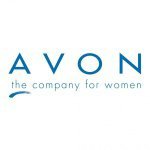 avoncosmetics