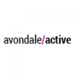 avondale/active