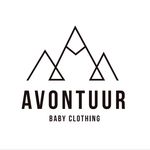 Avontuur Baby Clothing