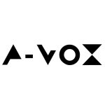 A-VOX