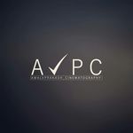 AVPC