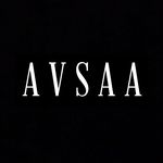 Avsaa_collection