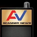 AV Scanner News