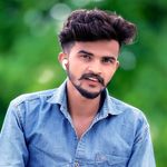 Avtar  Rajput