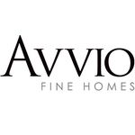 Avvio Fine Homes