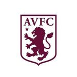 Aston Villa Women