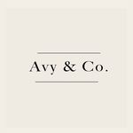 Avy & Co.