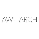 Anmahian Winton Architects