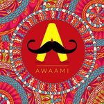 Awaami