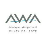 AWA boutique + design Hotel