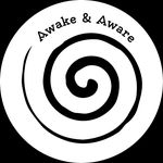 Awake & Aware