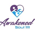 Awakened Soul 1111