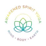 Awakened Spirit Yoga