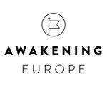 Awakening Europe