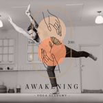 Awakening Yoga Academy