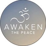 Awaken the Peace