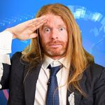 JP Sears