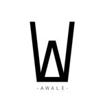 AWL - Awale | Ethical fashion