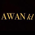 AWAN KL by ELiZAD ™️