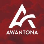 Awantona Production